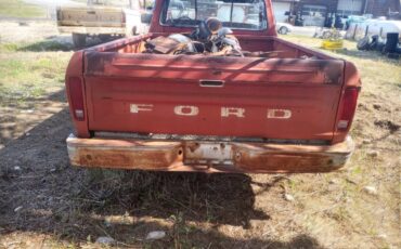 Ford-f150-1979