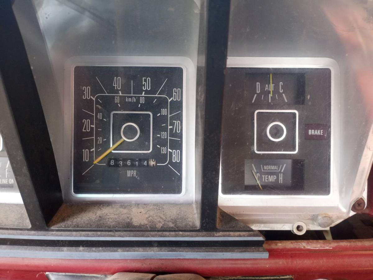 Ford-f150-1979-4