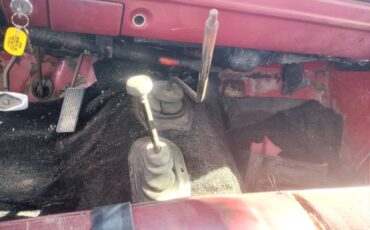 Ford-f150-1979-5