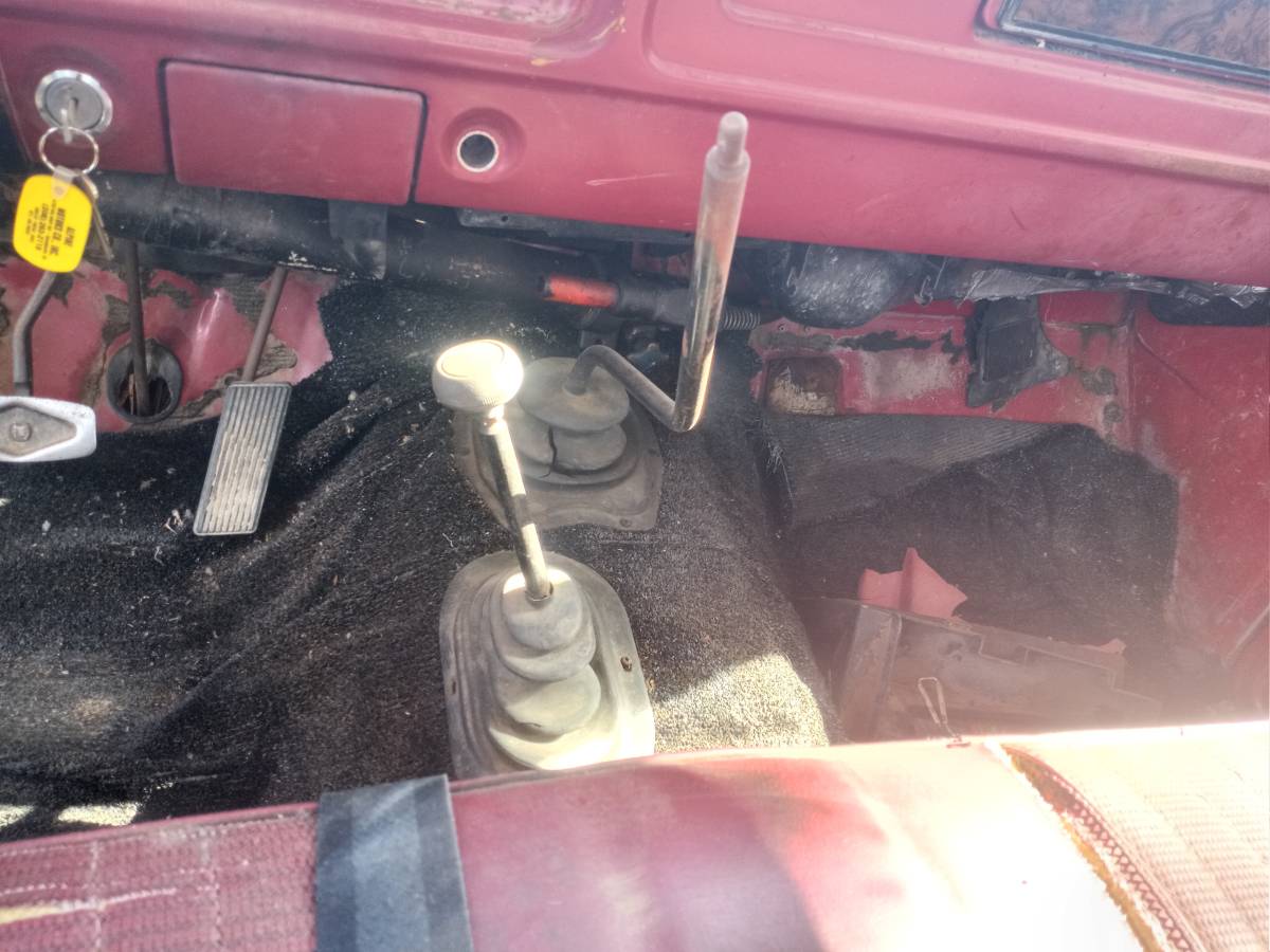 Ford-f150-1979-5