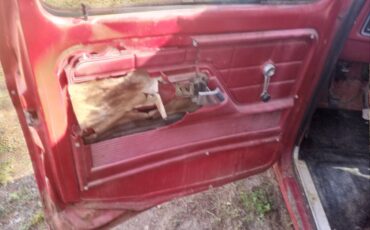 Ford-f150-1979-7