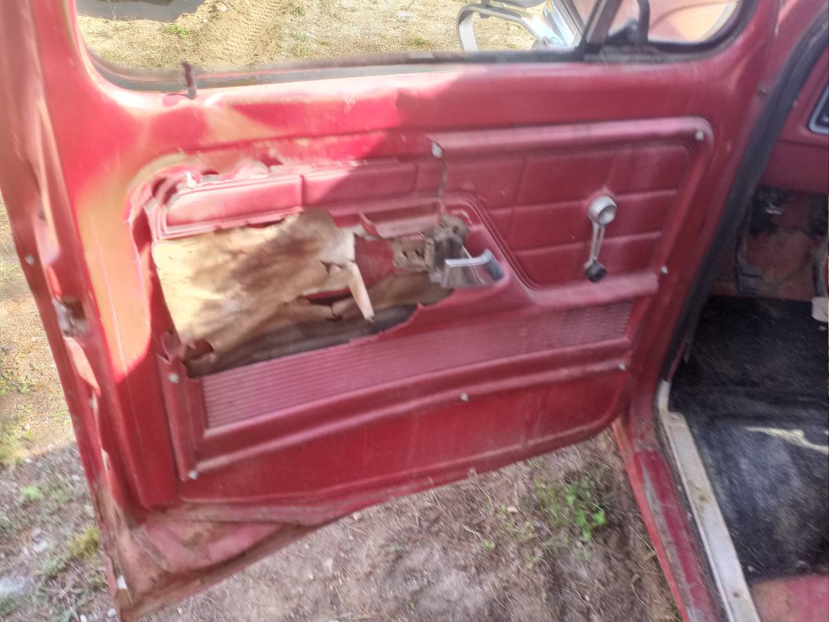 Ford-f150-1979-7