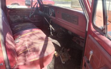 Ford-f150-1979-8