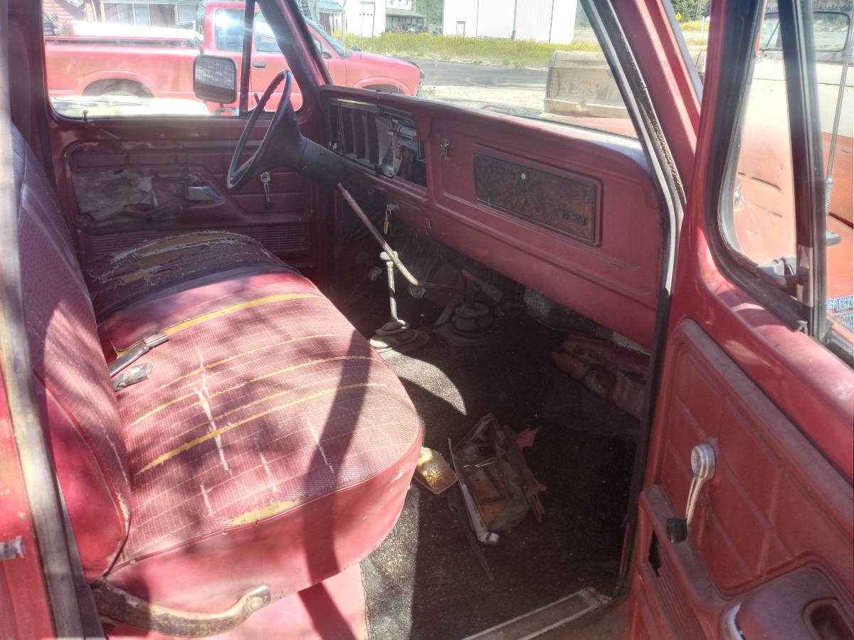 Ford-f150-1979-8