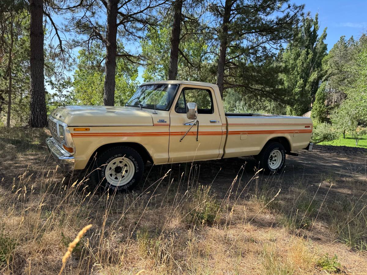 Ford-f150-1979-white-1