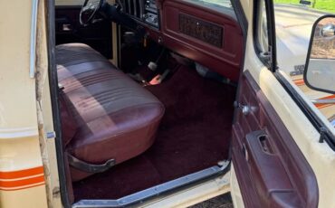 Ford-f150-1979-white-10