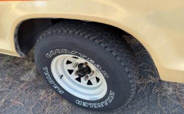 Ford-f150-1979-white-11