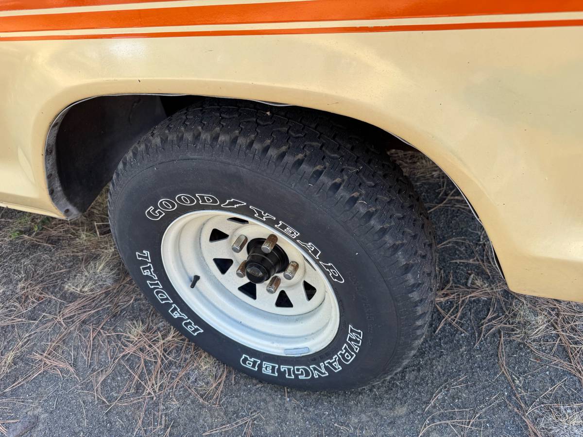 Ford-f150-1979-white-11