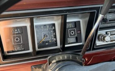 Ford-f150-1979-white-12