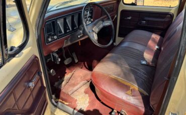 Ford-f150-1979-white-13