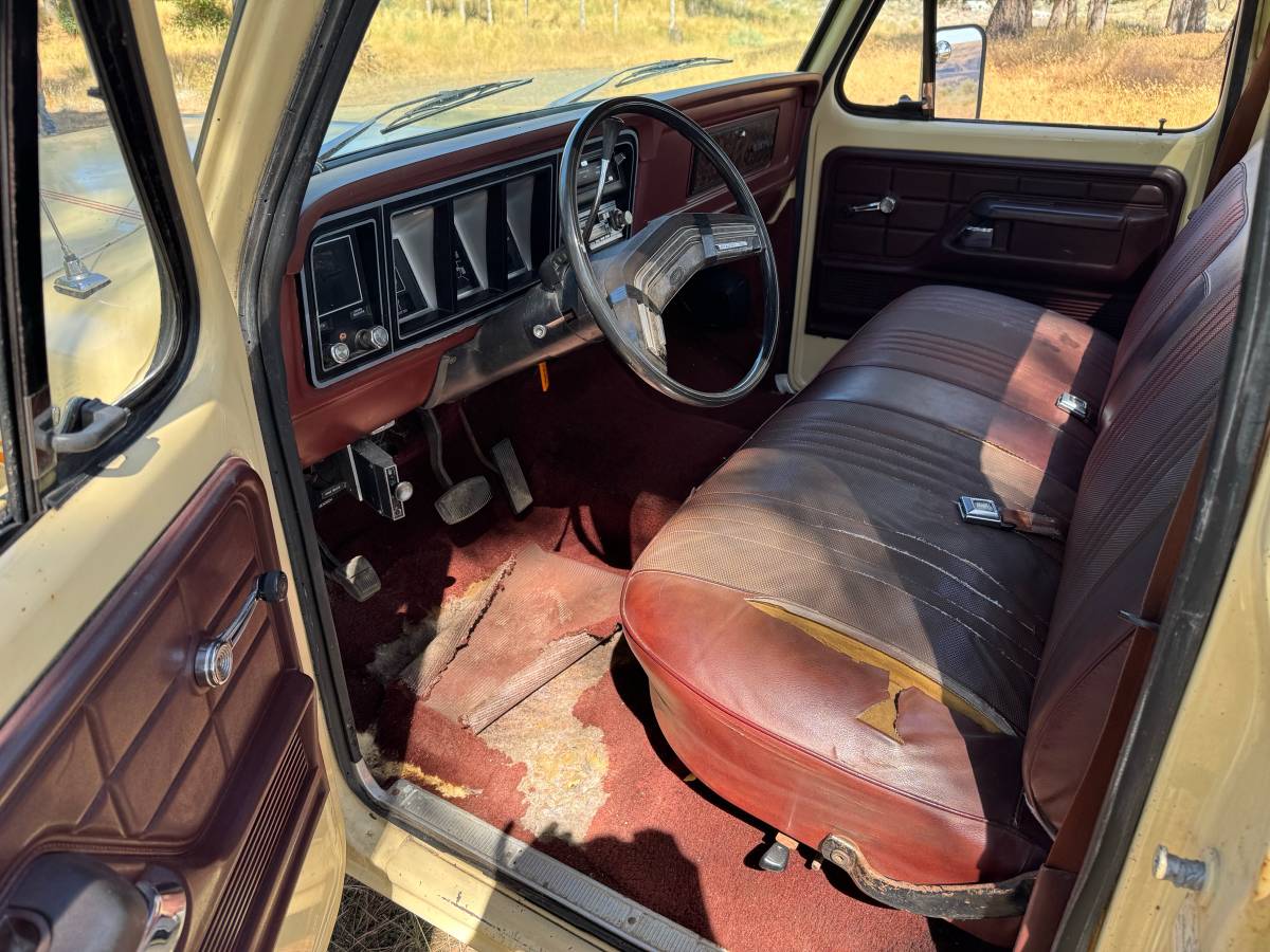 Ford-f150-1979-white-13