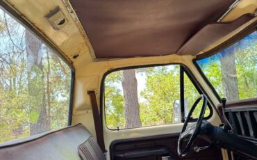 Ford-f150-1979-white-14