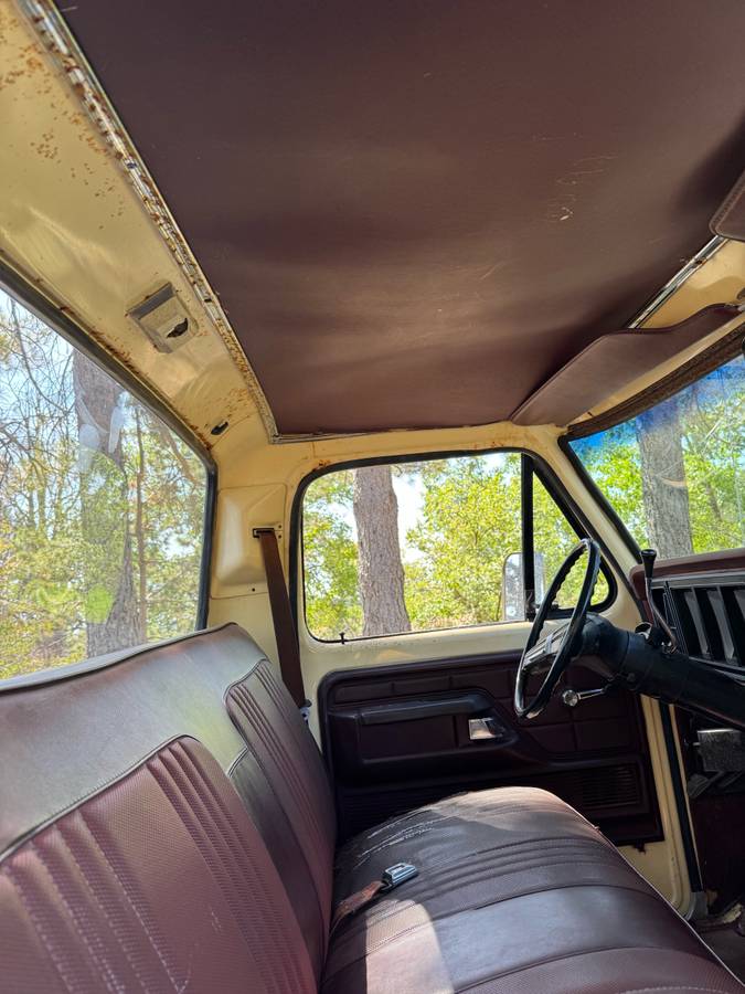 Ford-f150-1979-white-14