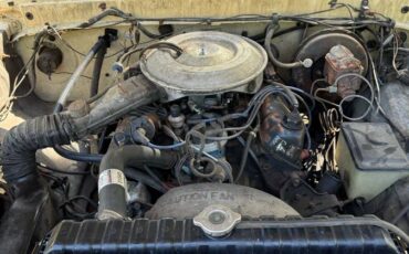 Ford-f150-1979-white-15