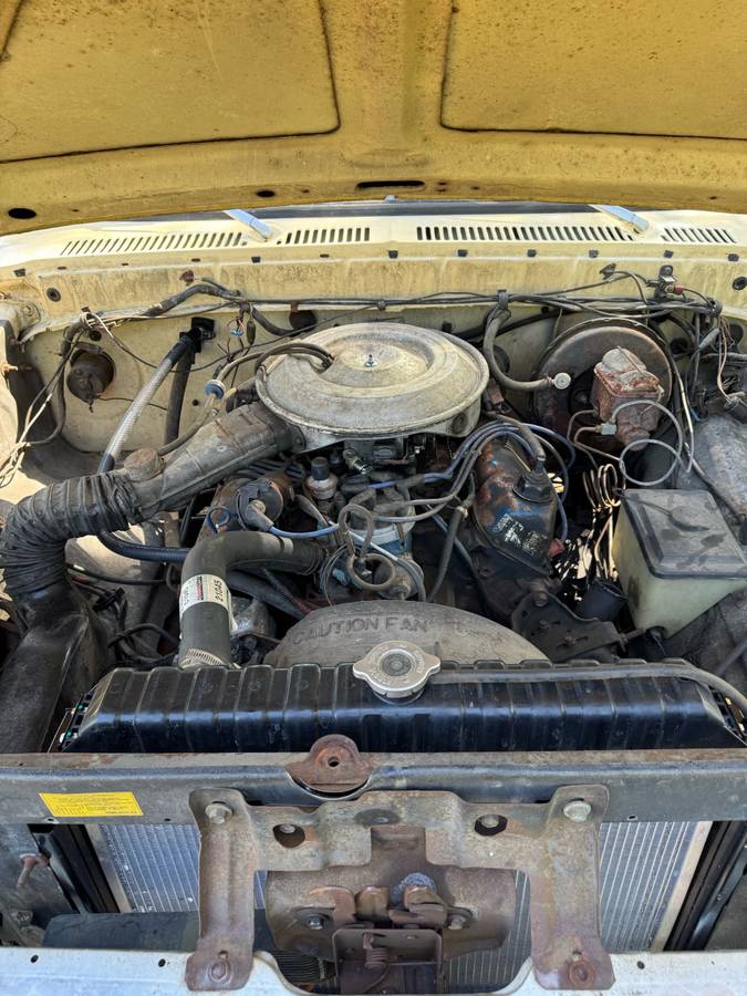 Ford-f150-1979-white-15