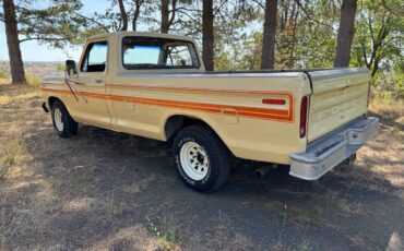 Ford-f150-1979-white-2