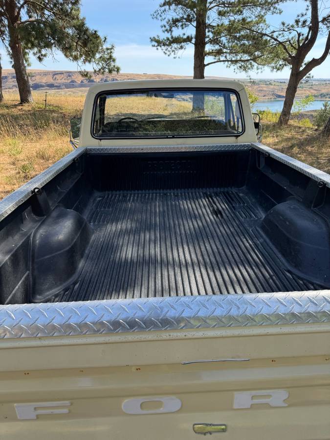 Ford-f150-1979-white-3