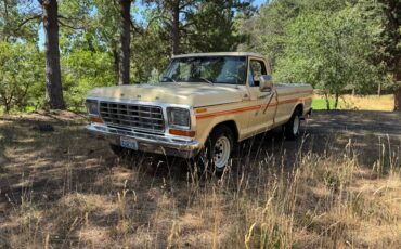 Ford-f150-1979-white