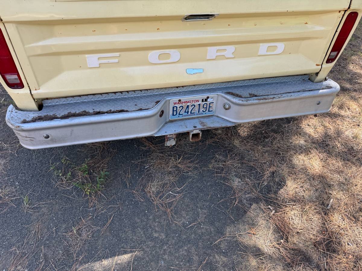 Ford-f150-1979-white-4