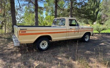 Ford-f150-1979-white-6