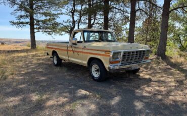 Ford-f150-1979-white-7