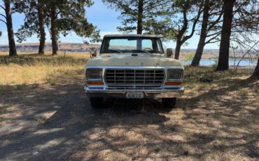 Ford-f150-1979-white-8