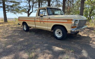 Ford-f150-1979-white-9