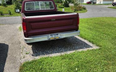 Ford-f150-1980-red-1