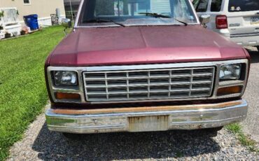 Ford-f150-1980-red-2