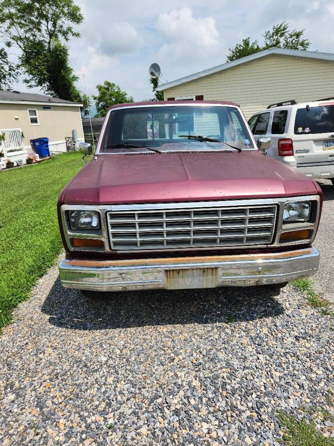 Ford-f150-1980-red-2
