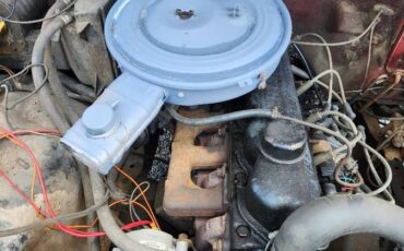 Ford-f150-1980-red-3