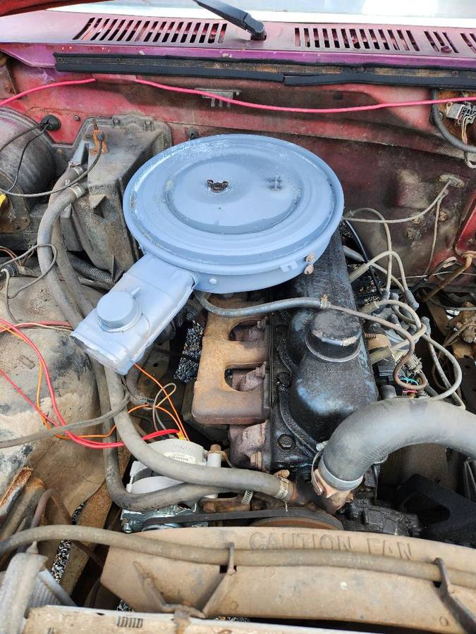 Ford-f150-1980-red-3
