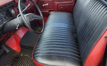 Ford-f150-1980-red-4
