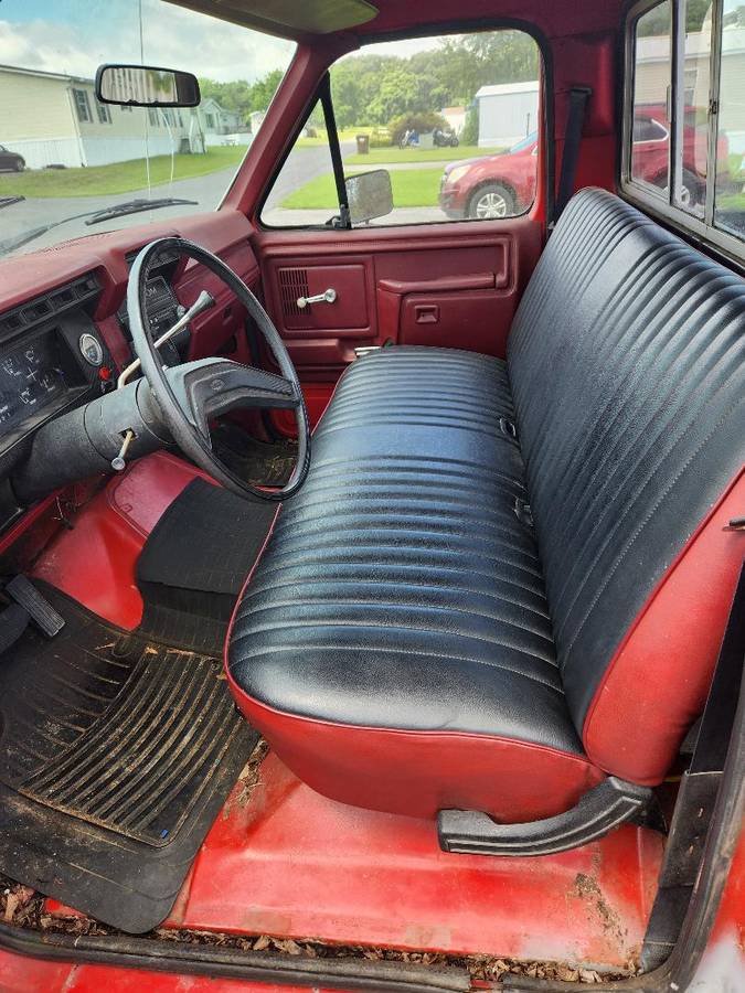 Ford-f150-1980-red-4