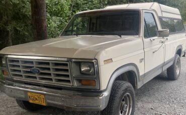 Ford-f150-1986-1