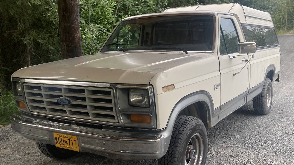 Ford-f150-1986-1