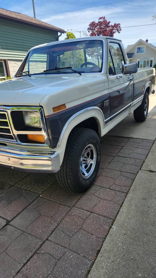 Ford-f150-1986-1