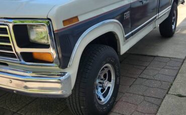 Ford-f150-1986-10