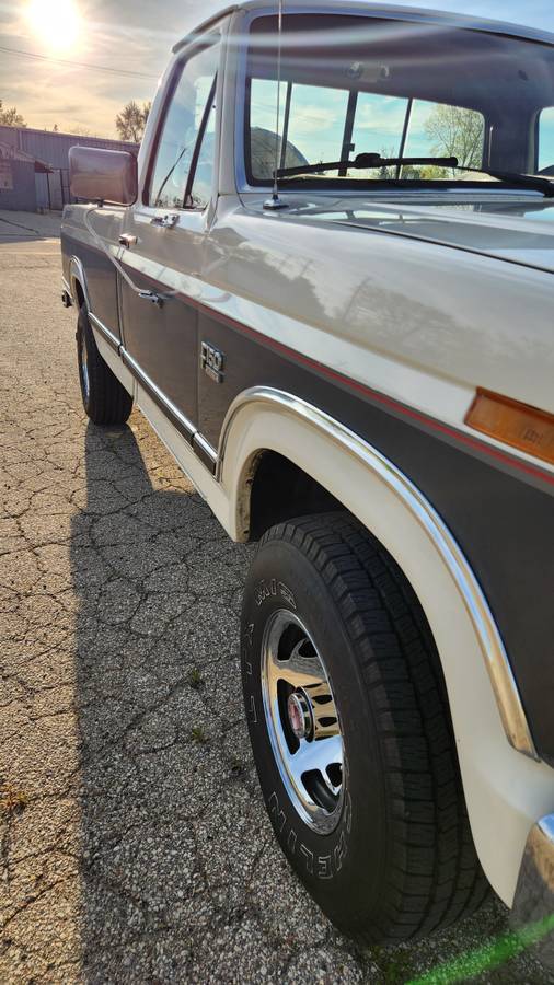 Ford-f150-1986-11