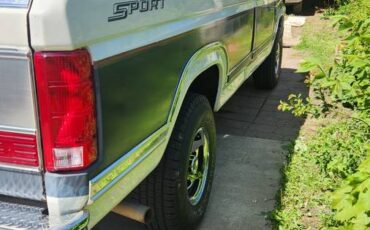 Ford-f150-1986-12