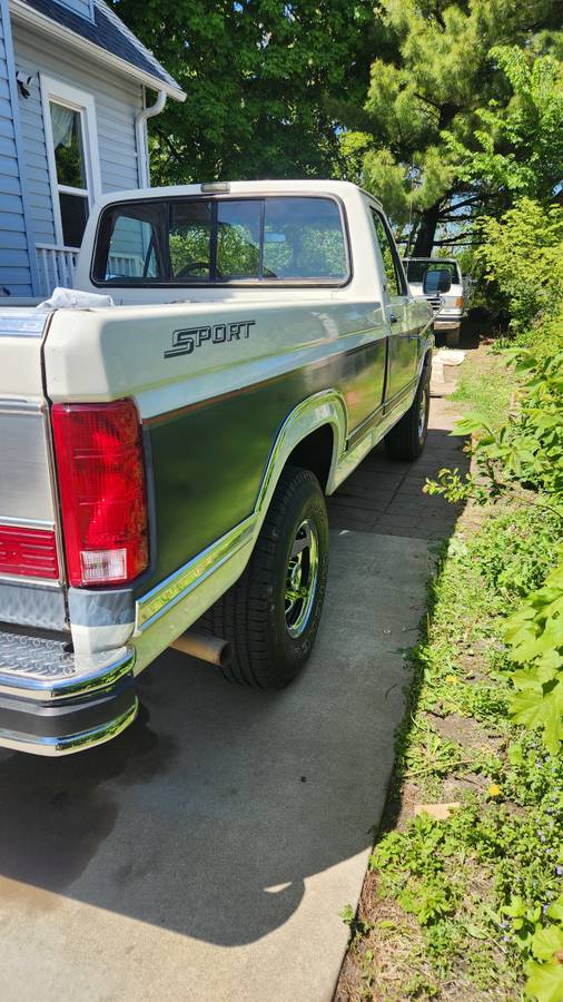 Ford-f150-1986-12