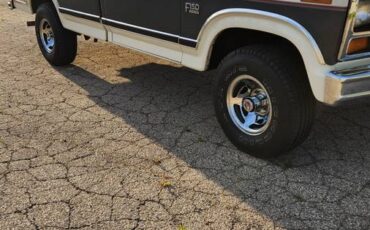 Ford-f150-1986-13