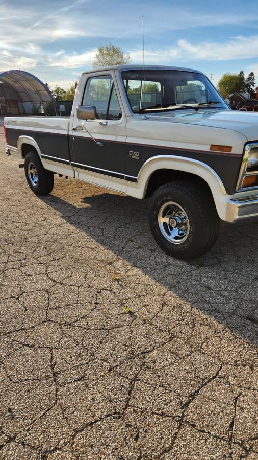 Ford-f150-1986-13