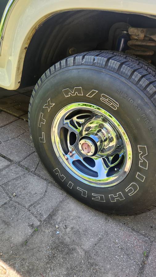 Ford-f150-1986-14