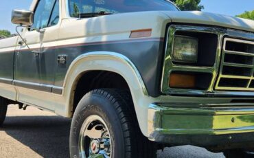 Ford-f150-1986-17