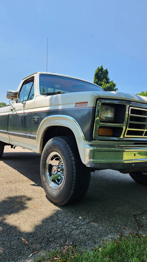 Ford-f150-1986-17