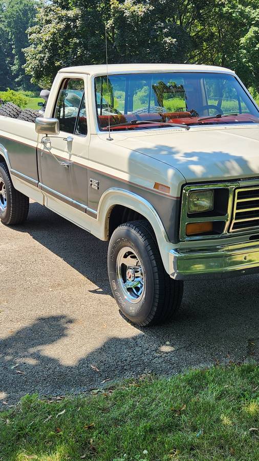 Ford-f150-1986-19