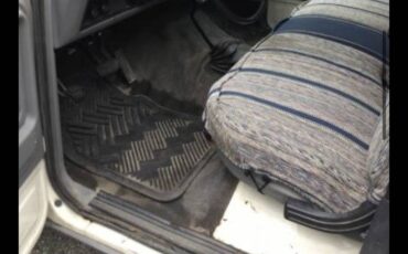 Ford-f150-1986-2