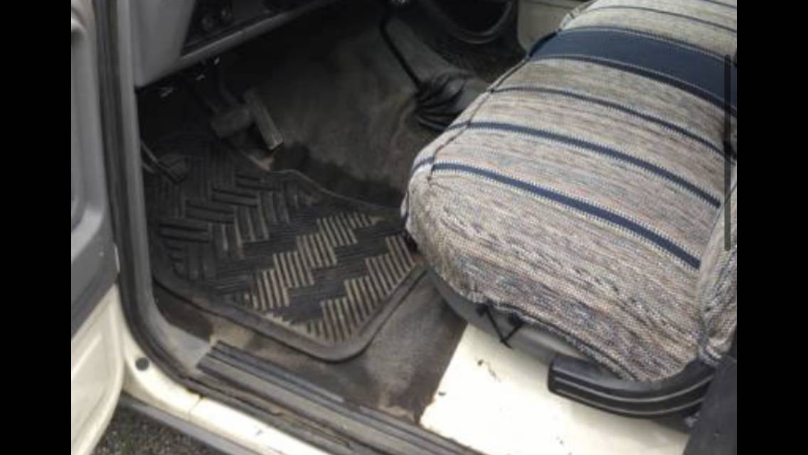 Ford-f150-1986-2