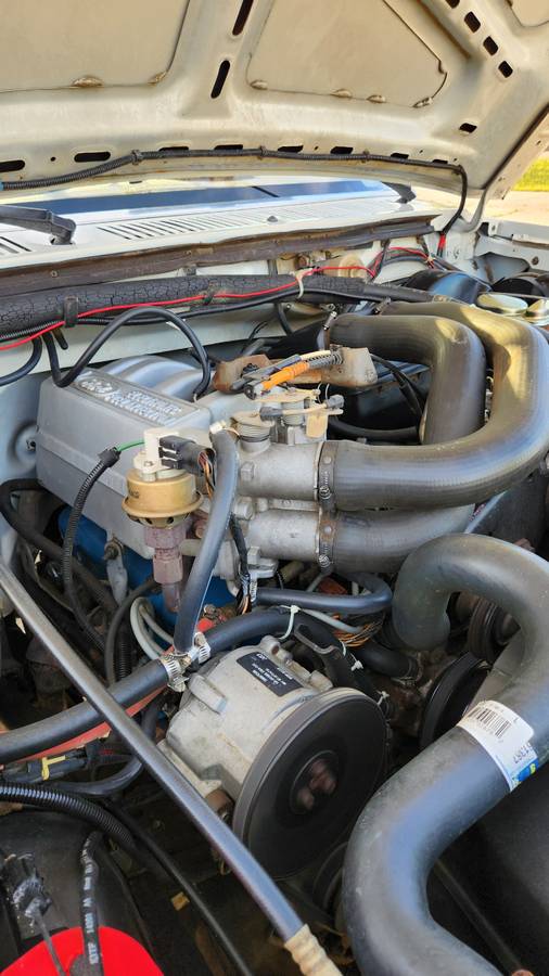 Ford-f150-1986-20